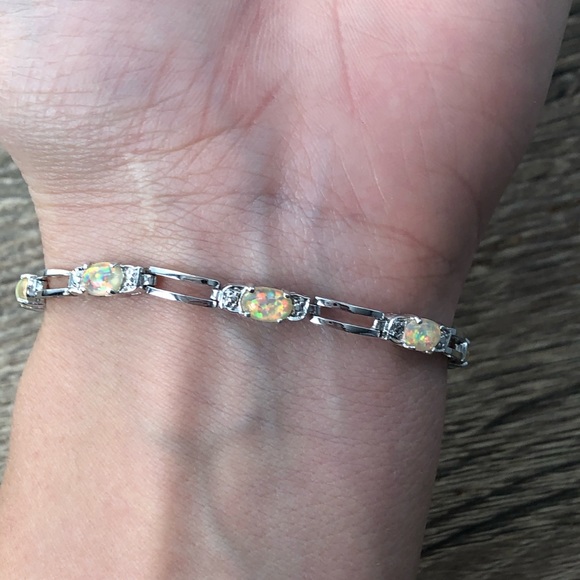 Bracelet - Picture 2 of 3